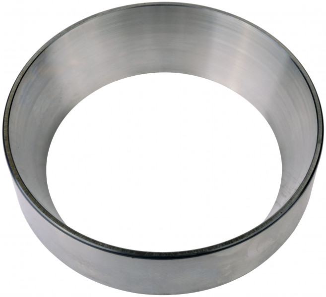 Image of Tapered Roller Bearing Race from SKF. Part number: H715311 VP